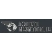 Aerometal International, LLC