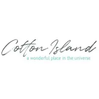 Cotton Island Cotton Island
