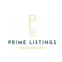 Prime Listings Inc Prime Listings Inc