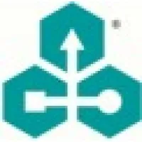 Knowledge Based Systems, Inc.