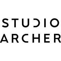 Studio Archer