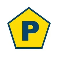 Pentagon Builders Merchants Ltd