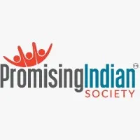 Promising Indian Society