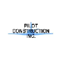 Pilot Construction, Inc. Pilot Construction, Inc.