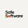 Safe Software Safe Software