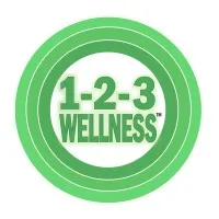 1-2-3 Wellness