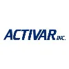 Activar Incorporated Activar Incorporated