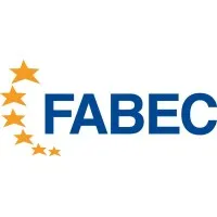 FABEC