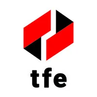 Total Facility Engineering Total Facility Engineering