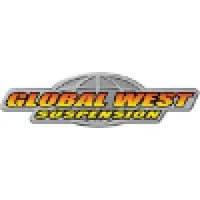 Global West Suspension