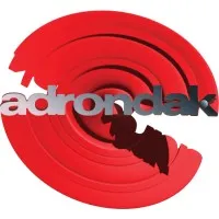 adrondak