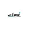 Wellknox Medical Rehabilitation Wellknox Medical Rehabilitation