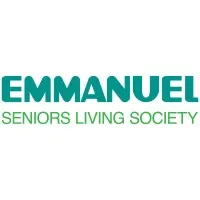 Emmanuel Seniors Living Society Emmanuel Seniors Living Society