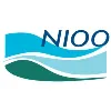 NIOO-KNAW NIOO-KNAW