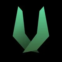 Valens.dev