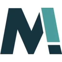 Morris Capital Australia