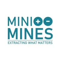 MiniMines