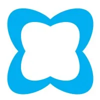 SCN