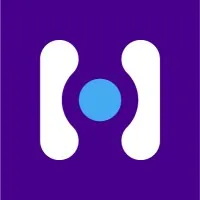 Hello - Talk. Chat. Meet.