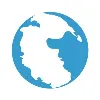 Pangea Laboratory Pangea Laboratory