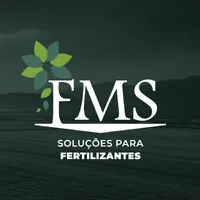 FertMinas