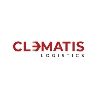 Clematis Logistics