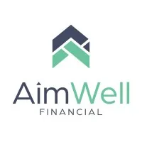 AimWell Financial