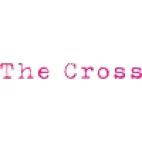 The Cross