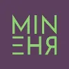 MINEHR | People Analytics MINEHR | People Analytics