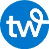 Tailwind