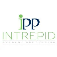 Intrepid Payment Processing Intrepid Payment Processing