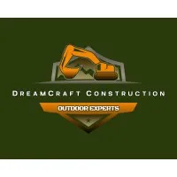 DreamCraft Construction, LLC DreamCraft Construction, LLC