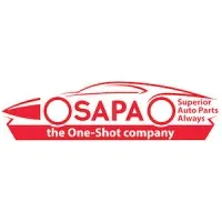 SAPA - Superior Automotive Parts and Application