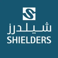 SHIELDERS