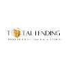 Total Lending LLC