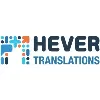 Hever Translations (חבר תרגומים)