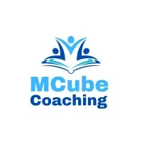 MCube Coaching Academy