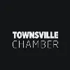 Townsville Chamber of Commerce Townsville Chamber of Commerce