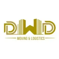 DWD Moving & Logistics
