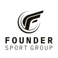 Founder Sport Group — home of Badger Sport, Alleson Athletic, Prosphere and Garb Athletics