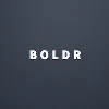 BOLDR BOLDR