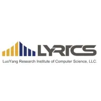 LYRICS, LLC