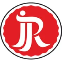 Rominus Pizza And Burger Rominus Pizza And Burger