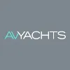 AVYACHTS AVYACHTS