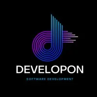 Developon