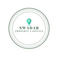 Swadar Property Capitals