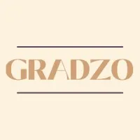 Gradzo Gradzo