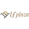 Lfplaza Group Lfplaza Group