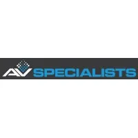 AV Specialists, Inc.