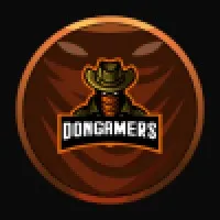 DonGamers